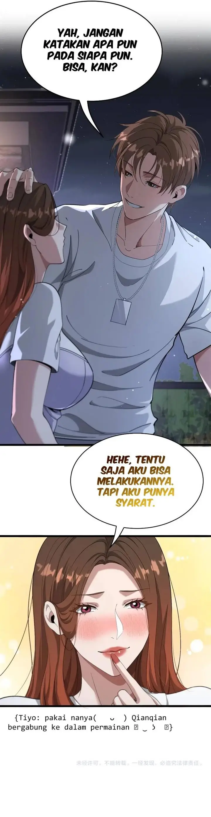 image-komik-im-trapped-in-this-day-for-one-thousand-years-chapter-82-9/12