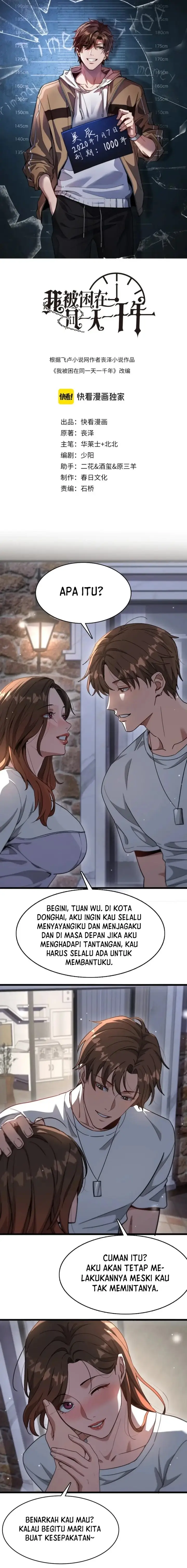 image-komik-im-trapped-in-this-day-for-one-thousand-years-chapter-83-1/14