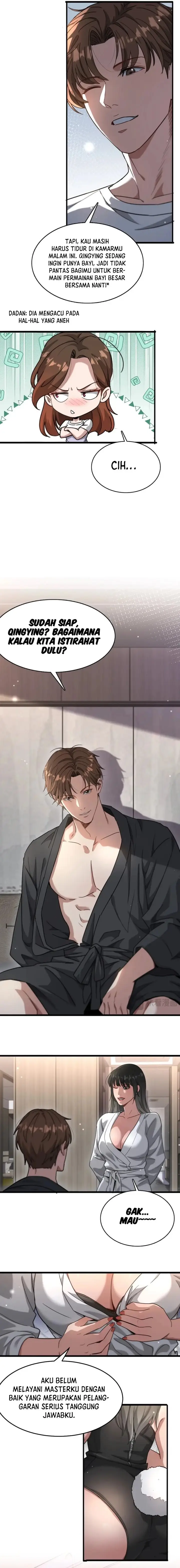 image-komik-im-trapped-in-this-day-for-one-thousand-years-chapter-83-2/14