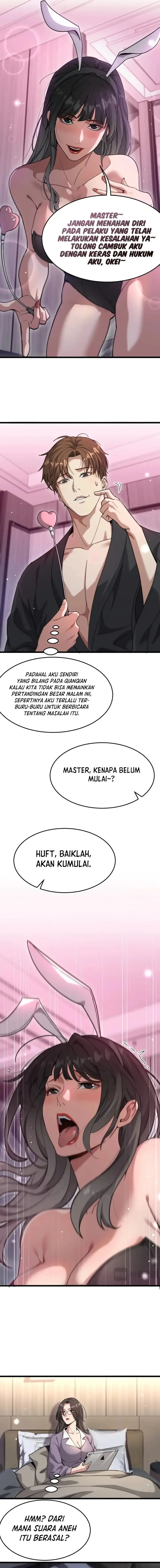 image-komik-im-trapped-in-this-day-for-one-thousand-years-chapter-83-3/14