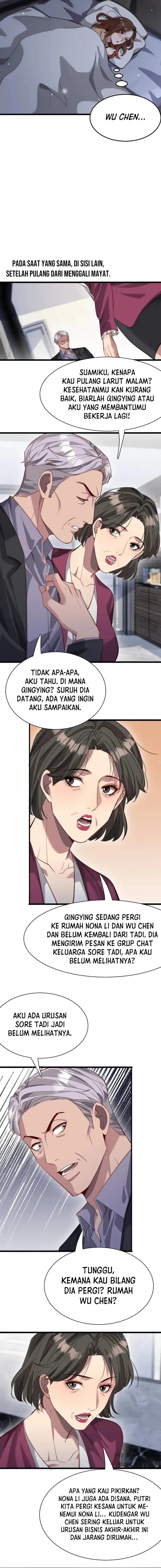 image-komik-im-trapped-in-this-day-for-one-thousand-years-chapter-83-4/14
