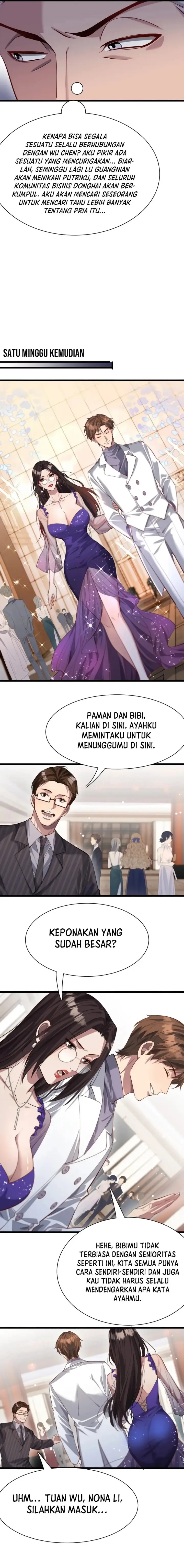 image-komik-im-trapped-in-this-day-for-one-thousand-years-chapter-83-5/14