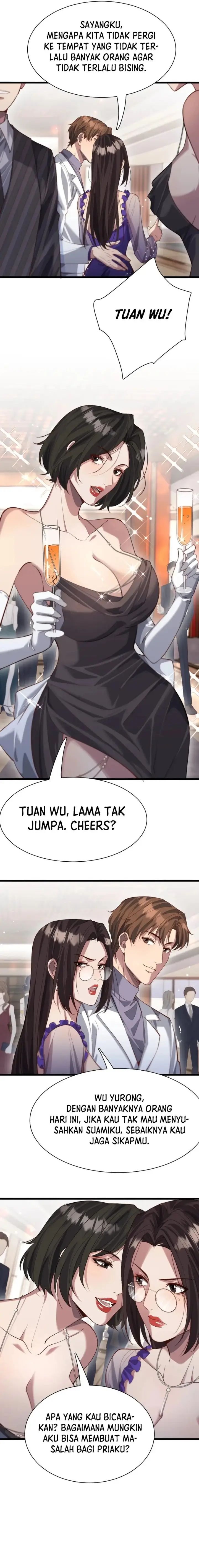 image-komik-im-trapped-in-this-day-for-one-thousand-years-chapter-83-6/14