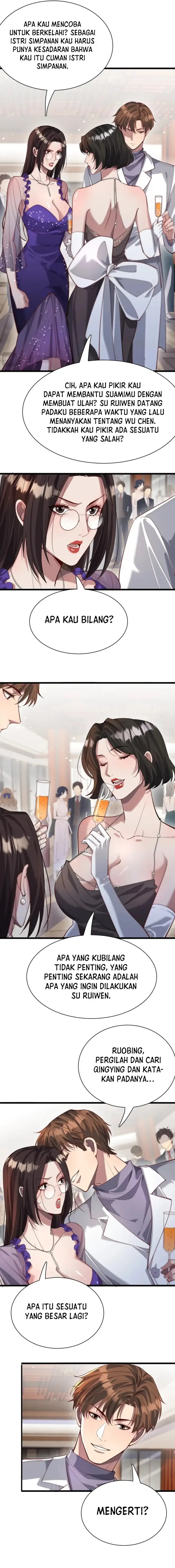 image-komik-im-trapped-in-this-day-for-one-thousand-years-chapter-83-7/14