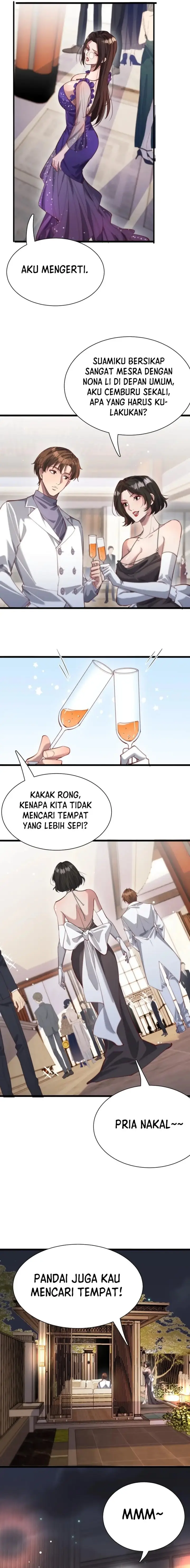 image-komik-im-trapped-in-this-day-for-one-thousand-years-chapter-83-8/14