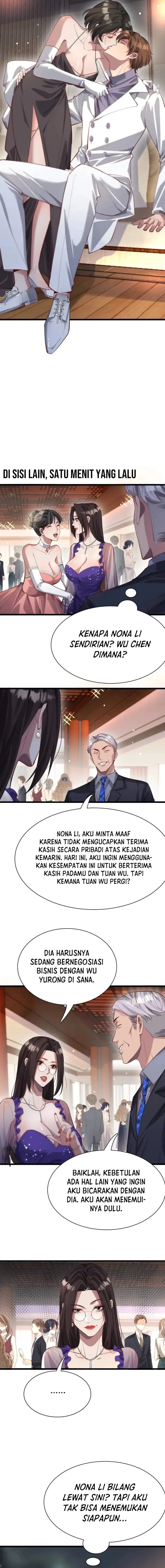 image-komik-im-trapped-in-this-day-for-one-thousand-years-chapter-83-9/14