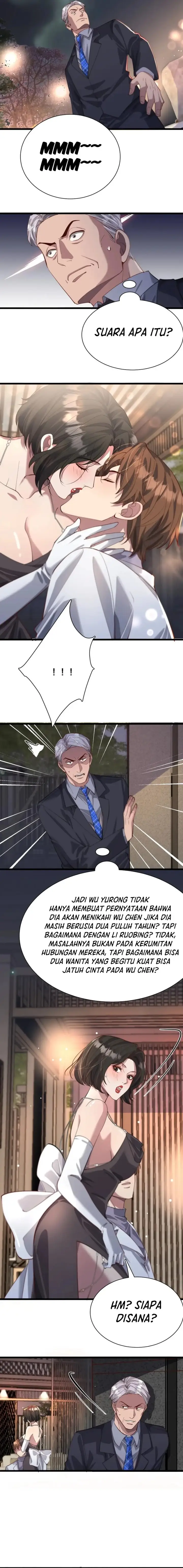 image-komik-im-trapped-in-this-day-for-one-thousand-years-chapter-83-10/14