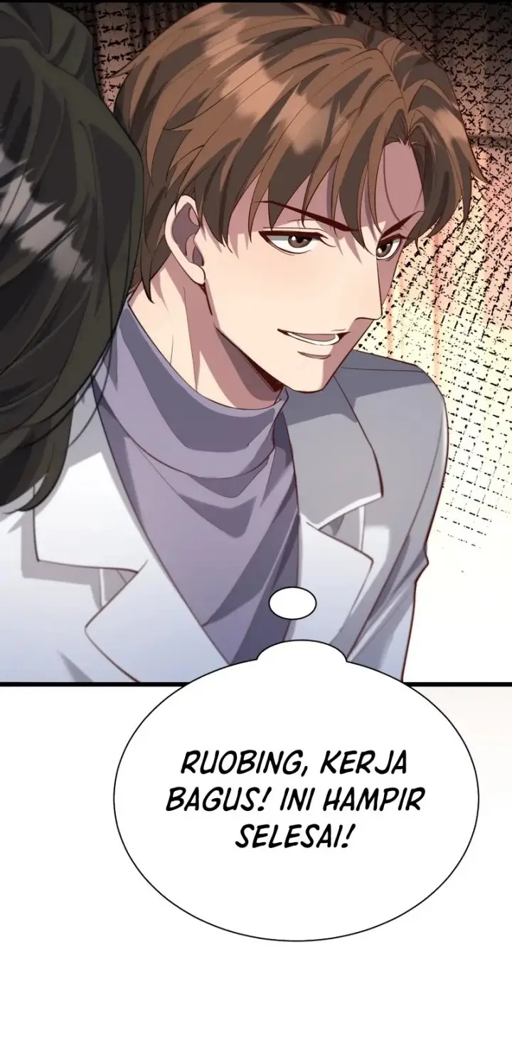 image-komik-im-trapped-in-this-day-for-one-thousand-years-chapter-83-11/14