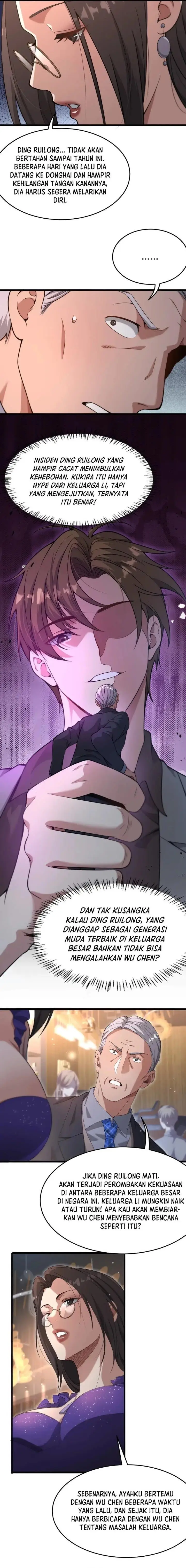 image-komik-im-trapped-in-this-day-for-one-thousand-years-chapter-85-2/12