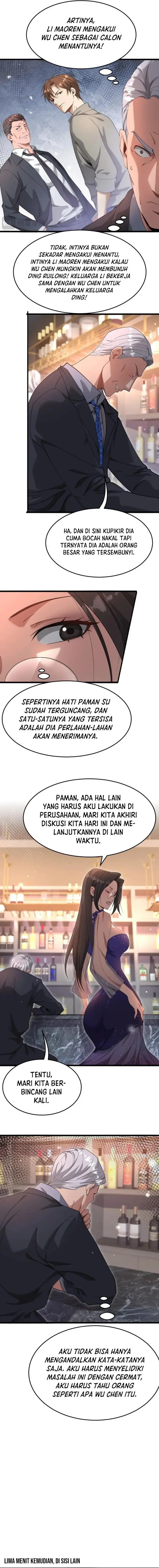 image-komik-im-trapped-in-this-day-for-one-thousand-years-chapter-85-3/12