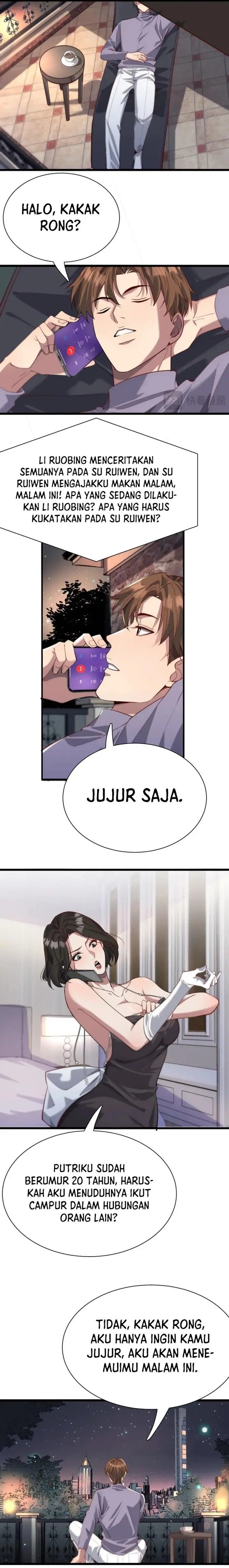 image-komik-im-trapped-in-this-day-for-one-thousand-years-chapter-85-4/12