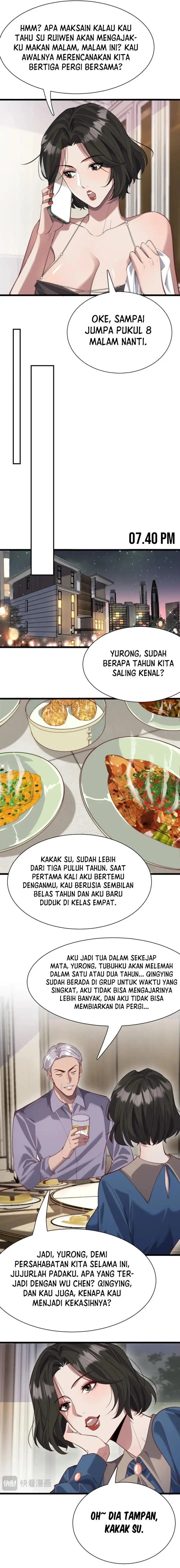 image-komik-im-trapped-in-this-day-for-one-thousand-years-chapter-85-5/12