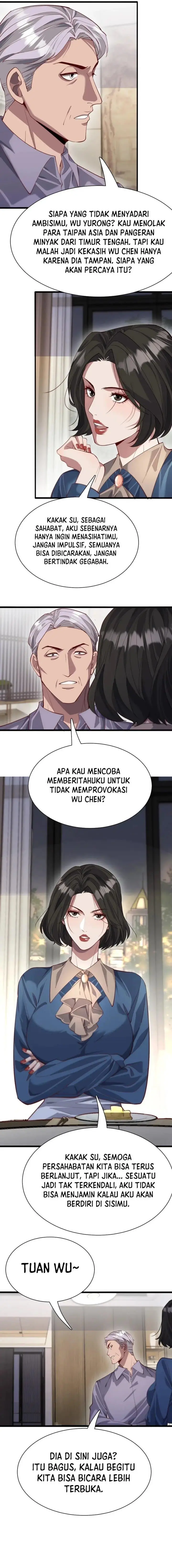 image-komik-im-trapped-in-this-day-for-one-thousand-years-chapter-85-6/12