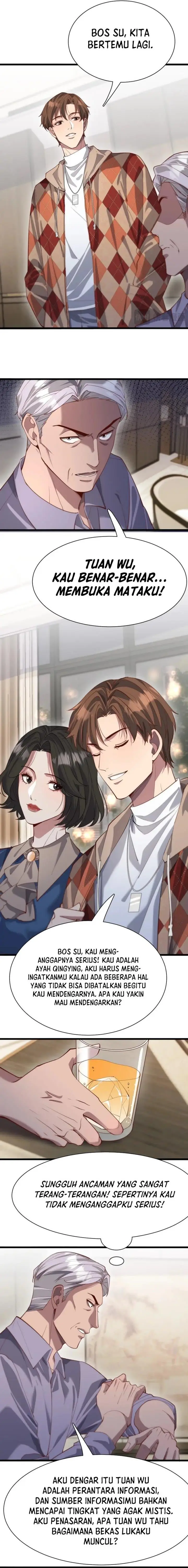 image-komik-im-trapped-in-this-day-for-one-thousand-years-chapter-85-7/12