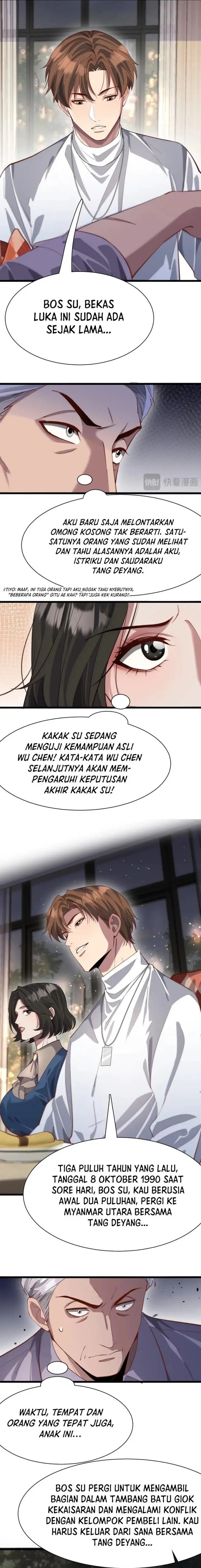 image-komik-im-trapped-in-this-day-for-one-thousand-years-chapter-85-8/12