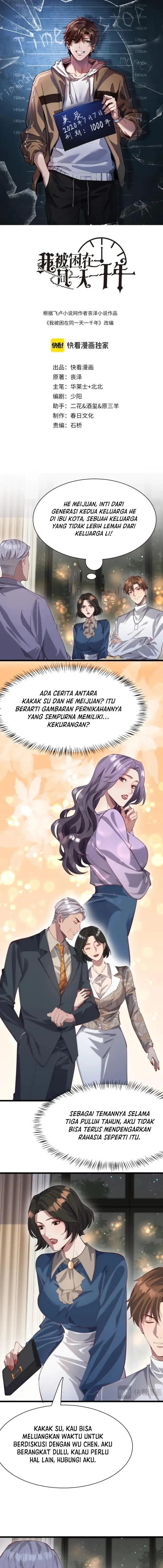 image-komik-im-trapped-in-this-day-for-one-thousand-years-chapter-86-1/13