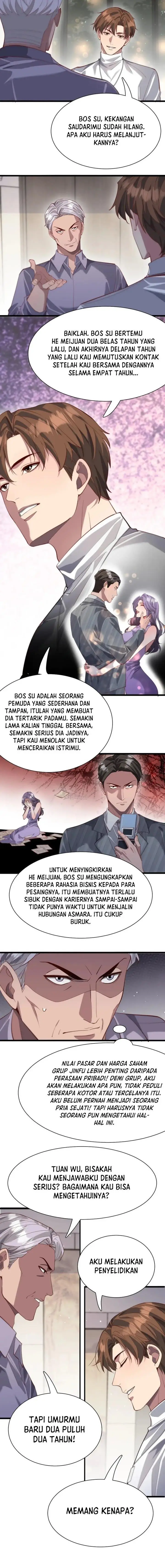 image-komik-im-trapped-in-this-day-for-one-thousand-years-chapter-86-2/13