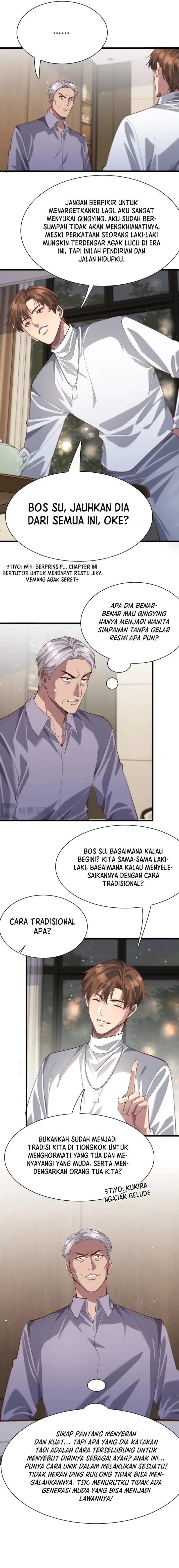 image-komik-im-trapped-in-this-day-for-one-thousand-years-chapter-86-3/13