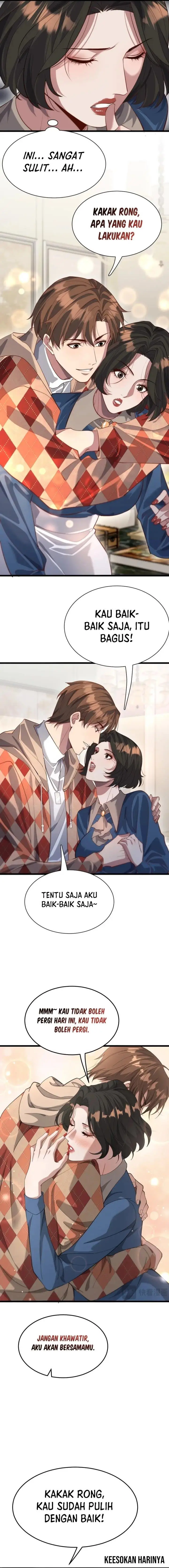 image-komik-im-trapped-in-this-day-for-one-thousand-years-chapter-86-5/13