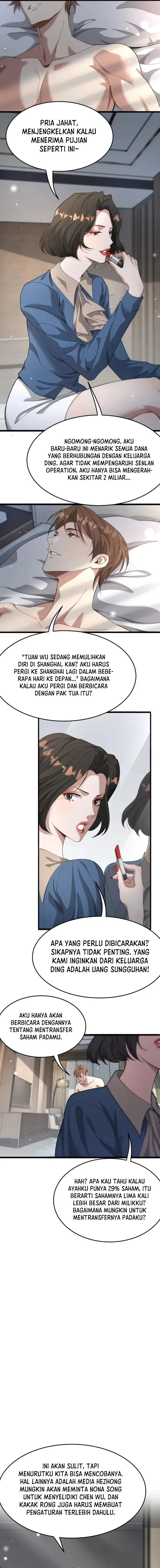 image-komik-im-trapped-in-this-day-for-one-thousand-years-chapter-86-6/13