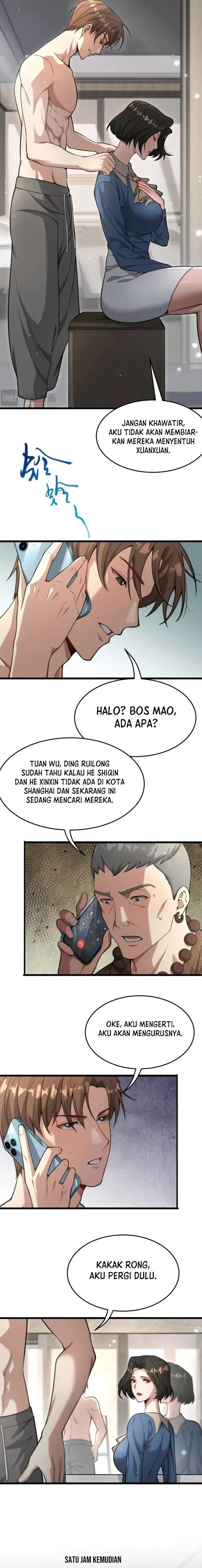 image-komik-im-trapped-in-this-day-for-one-thousand-years-chapter-86-7/13