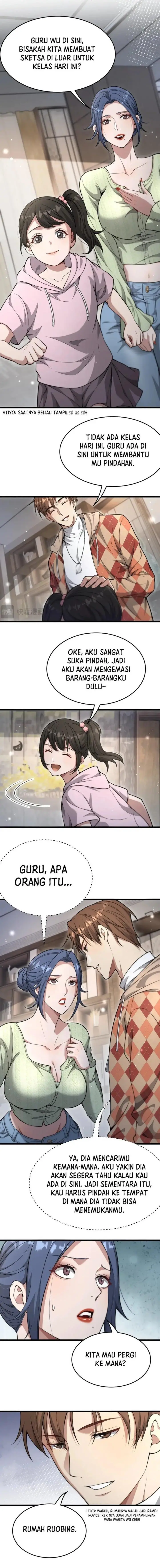 image-komik-im-trapped-in-this-day-for-one-thousand-years-chapter-86-8/13