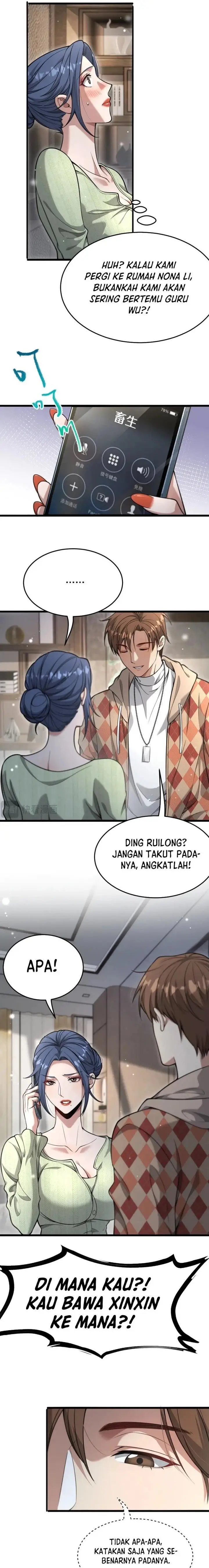 image-komik-im-trapped-in-this-day-for-one-thousand-years-chapter-86-9/13