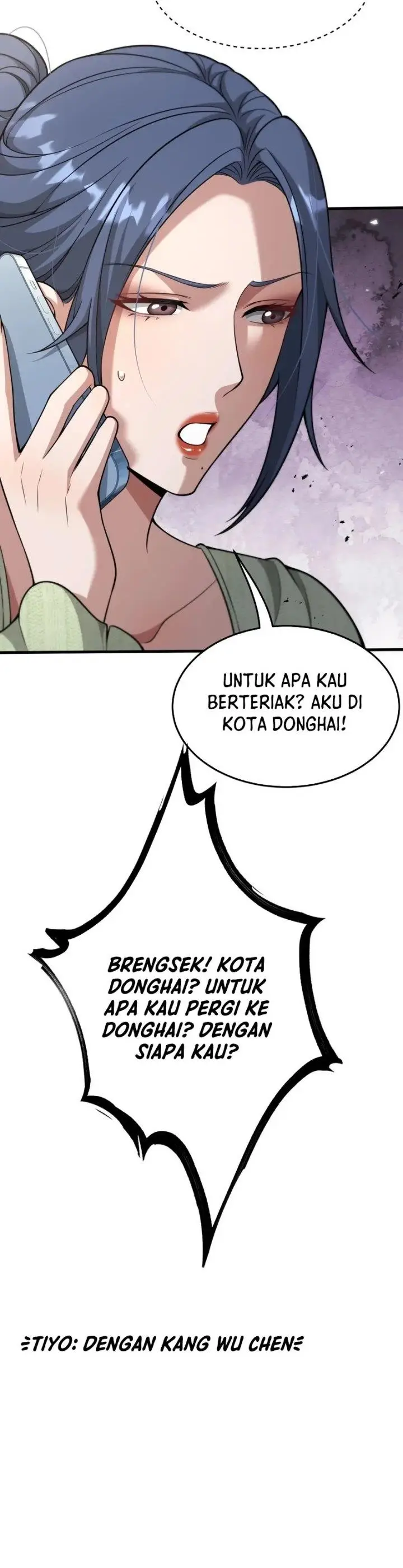 image-komik-im-trapped-in-this-day-for-one-thousand-years-chapter-86-10/13