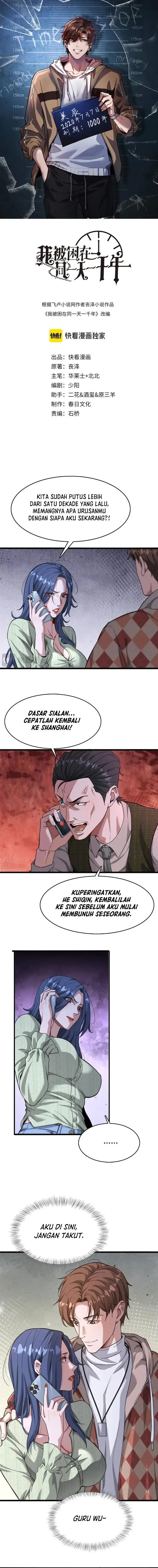 image-komik-im-trapped-in-this-day-for-one-thousand-years-chapter-87-1/13