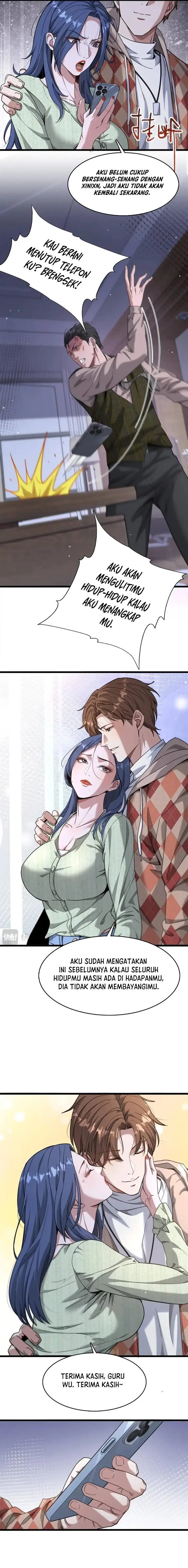 image-komik-im-trapped-in-this-day-for-one-thousand-years-chapter-87-2/13