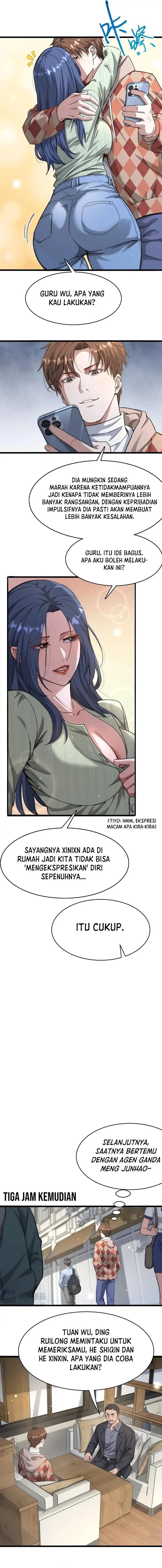 image-komik-im-trapped-in-this-day-for-one-thousand-years-chapter-87-3/13