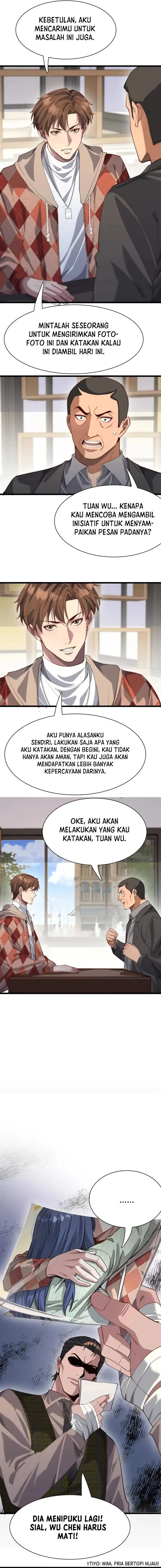 image-komik-im-trapped-in-this-day-for-one-thousand-years-chapter-87-4/13
