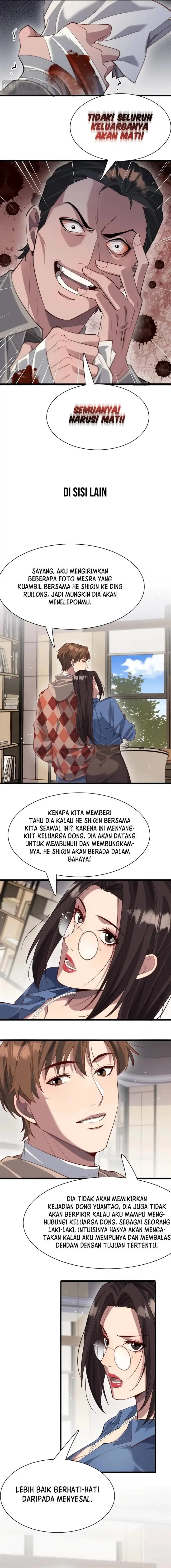 image-komik-im-trapped-in-this-day-for-one-thousand-years-chapter-87-5/13