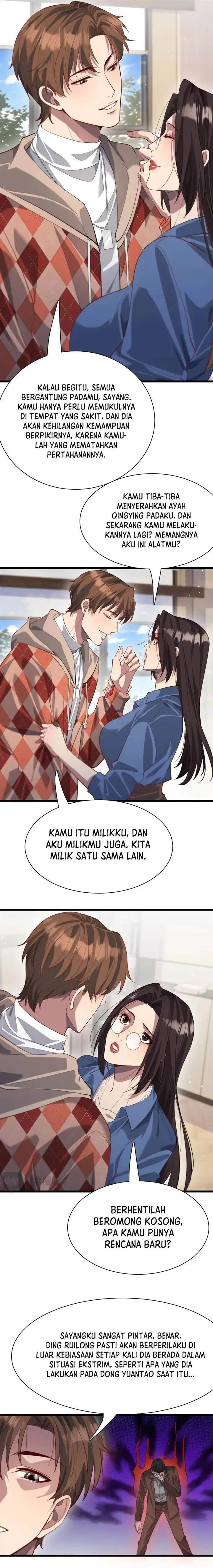 image-komik-im-trapped-in-this-day-for-one-thousand-years-chapter-87-6/13