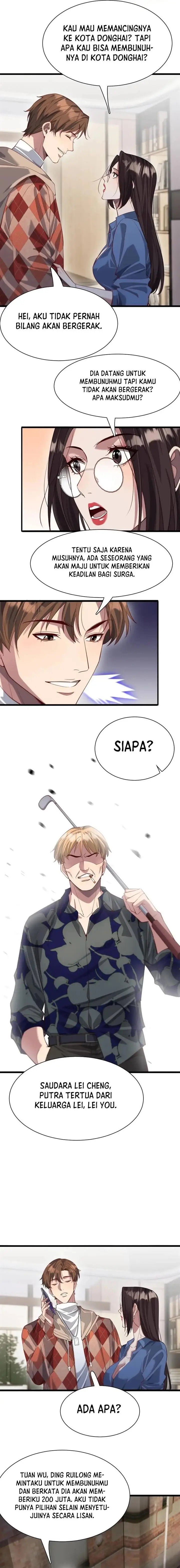 image-komik-im-trapped-in-this-day-for-one-thousand-years-chapter-87-7/13