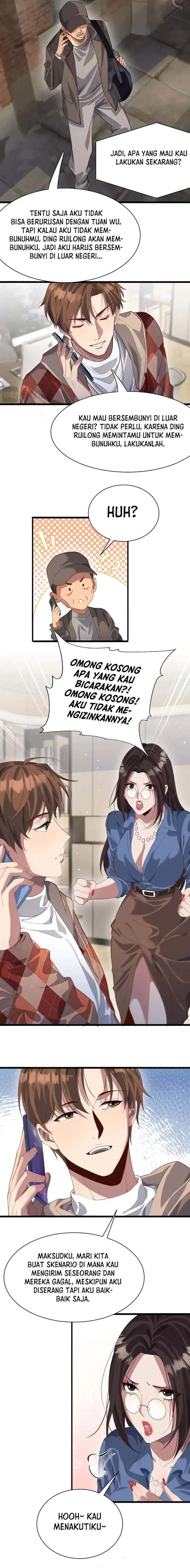 image-komik-im-trapped-in-this-day-for-one-thousand-years-chapter-87-8/13