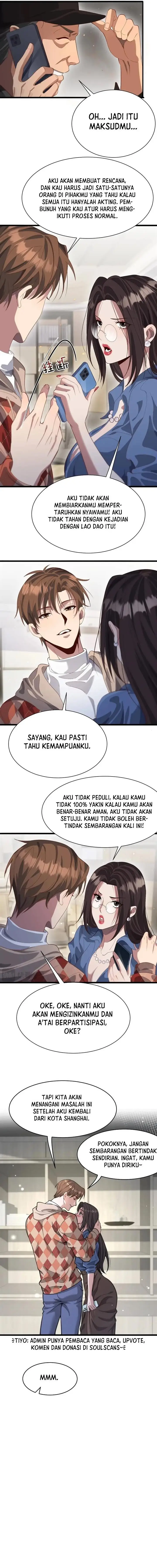 image-komik-im-trapped-in-this-day-for-one-thousand-years-chapter-87-9/13