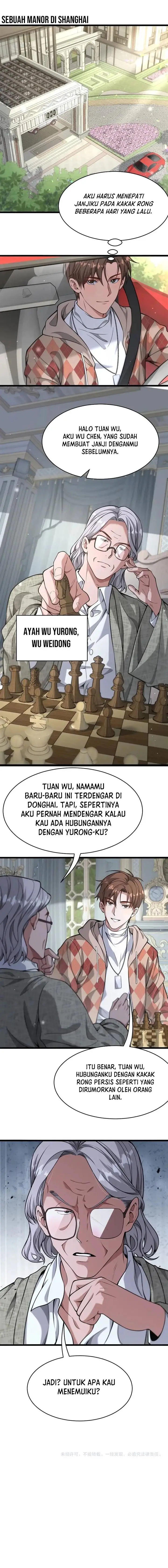 image-komik-im-trapped-in-this-day-for-one-thousand-years-chapter-87-10/13