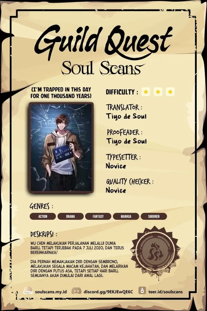 image-komik-im-trapped-in-this-day-for-one-thousand-years-chapter-88-0/12