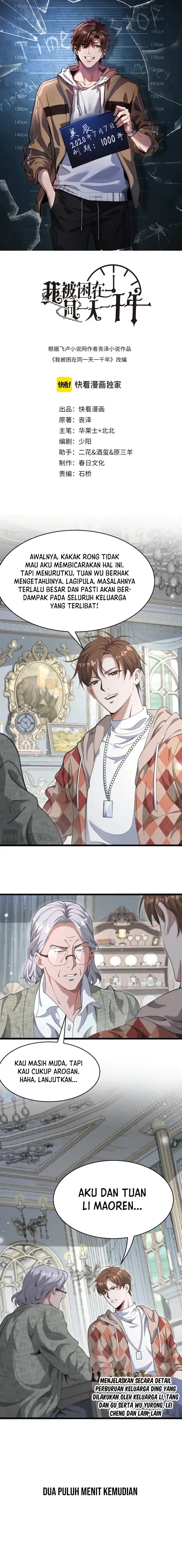 image-komik-im-trapped-in-this-day-for-one-thousand-years-chapter-88-1/12