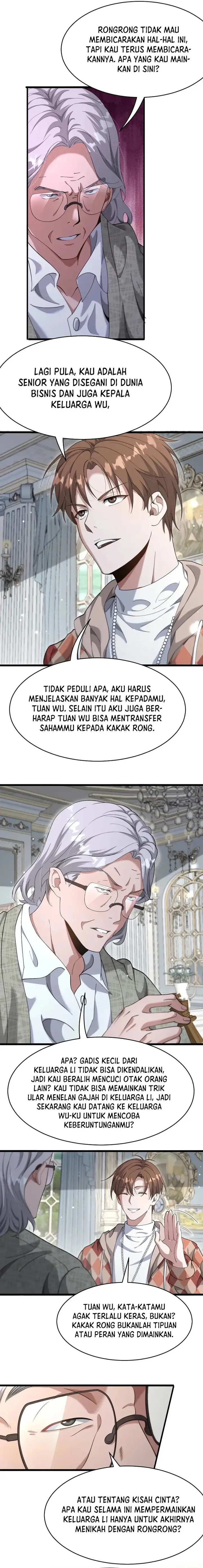 image-komik-im-trapped-in-this-day-for-one-thousand-years-chapter-88-2/12