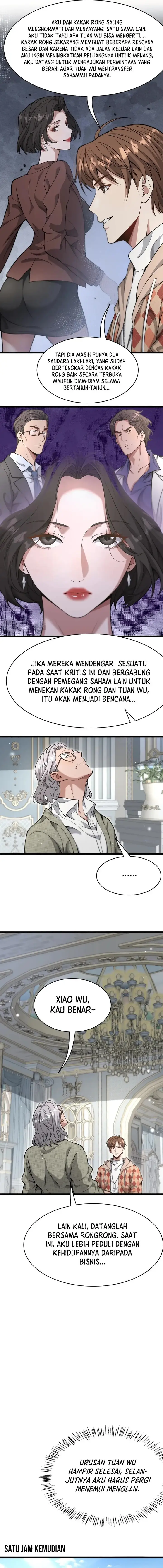 image-komik-im-trapped-in-this-day-for-one-thousand-years-chapter-88-3/12