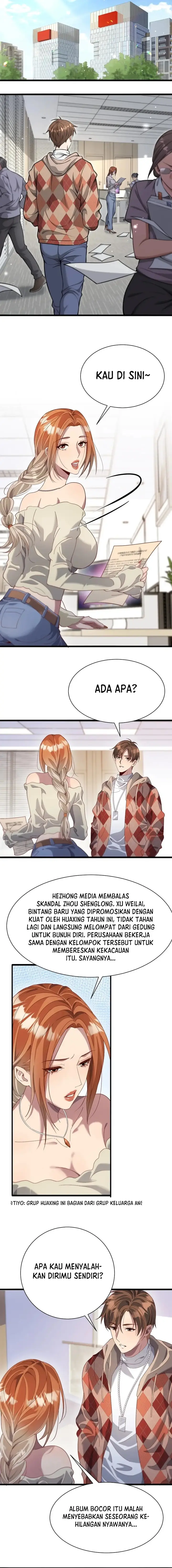 image-komik-im-trapped-in-this-day-for-one-thousand-years-chapter-88-4/12