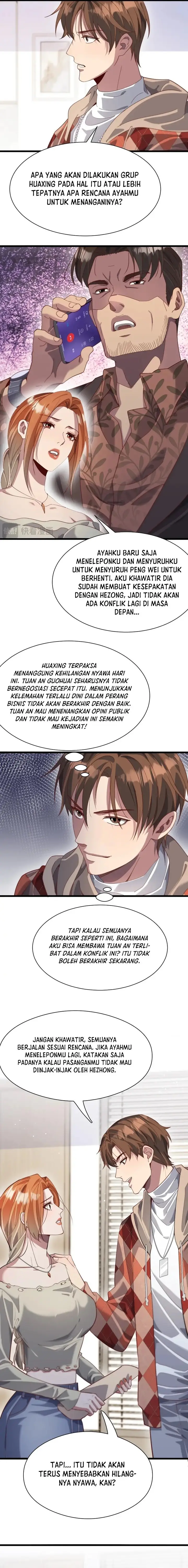 image-komik-im-trapped-in-this-day-for-one-thousand-years-chapter-88-5/12