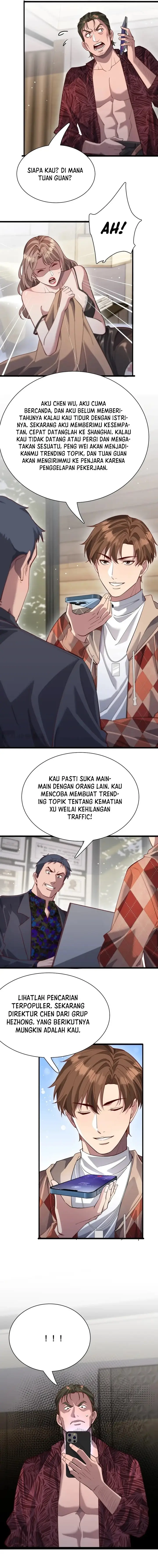 image-komik-im-trapped-in-this-day-for-one-thousand-years-chapter-88-7/12