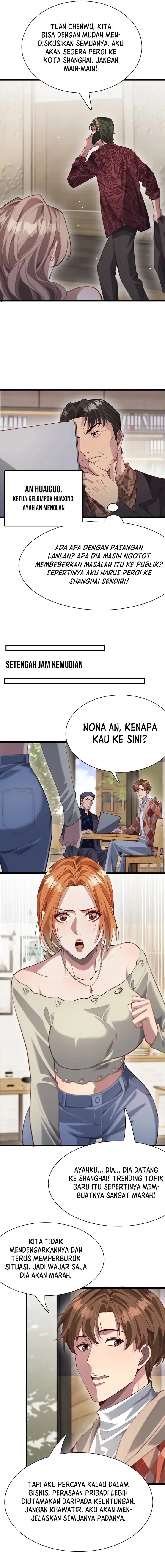 image-komik-im-trapped-in-this-day-for-one-thousand-years-chapter-88-8/12