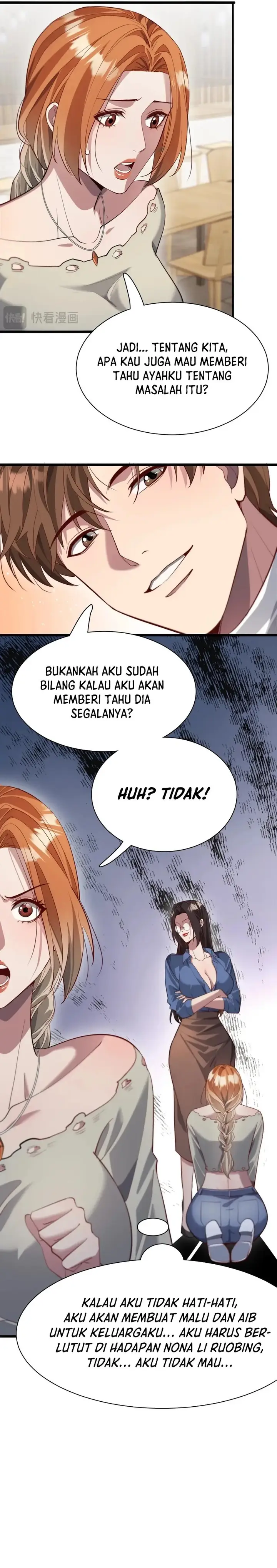 image-komik-im-trapped-in-this-day-for-one-thousand-years-chapter-88-9/12