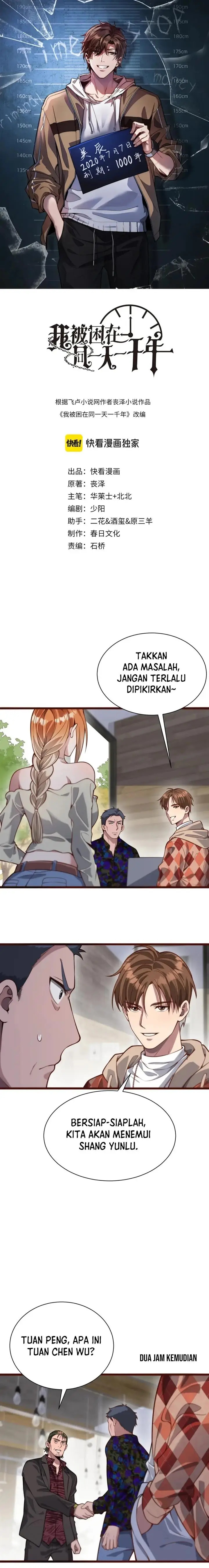 image-komik-im-trapped-in-this-day-for-one-thousand-years-chapter-89-1/14