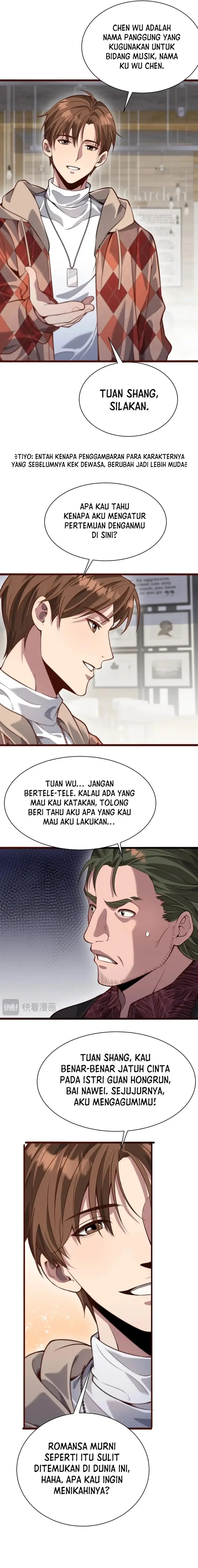 image-komik-im-trapped-in-this-day-for-one-thousand-years-chapter-89-2/14