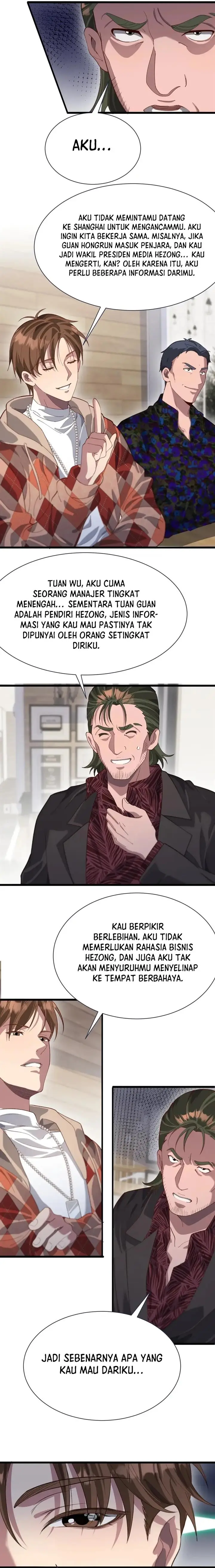 image-komik-im-trapped-in-this-day-for-one-thousand-years-chapter-89-3/14